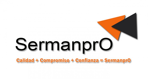 sermanpro