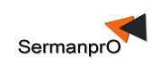 Sermanpro - Empresa de Electricidad