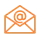 Icono email