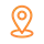 Icono ubicación