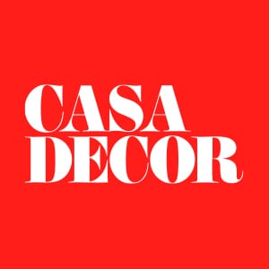 Confían en nosotros: constructoras, reformas e iluminación 2 Casa Decor